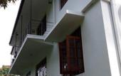 Туры в отель Enrich Bungalow