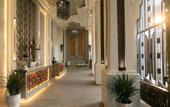 Туры в отель Hari Residence & Spa