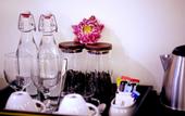 Туры в отель Hari Residence & Spa