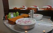 Туры в отель Hari Residence & Spa