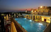 Туры в отель Hari Residence & Spa