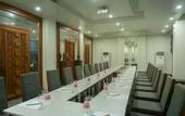 Туры в отель Hari Residence & Spa