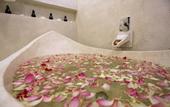 Туры в отель Hari Residence & Spa