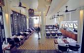 Туры в отель Hari Residence & Spa
