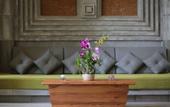 Туры в отель Hari Residence & Spa