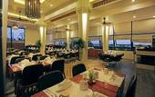 Туры в отель Hari Residence & Spa