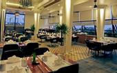 Туры в отель Hari Residence & Spa
