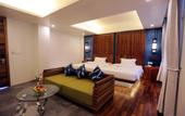 Туры в отель Hari Residence & Spa