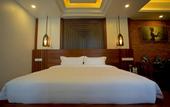 Туры в отель Hari Residence & Spa