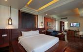 Туры в отель Hari Residence & Spa