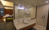 Туры в отель Hari Residence & Spa