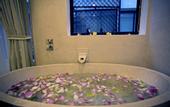 Туры в отель Hari Residence & Spa