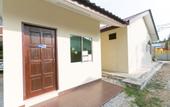 Туры в отель Sri Melor Inn