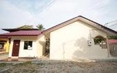 Туры в отель Sri Melor Inn