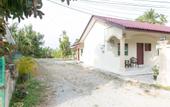 Туры в отель Sri Melor Inn