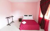 Туры в отель Sri Melor Inn