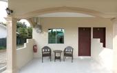 Туры в отель Sri Melor Inn
