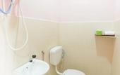 Туры в отель Sri Melor Inn