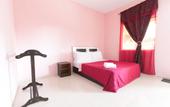 Туры в отель Sri Melor Inn