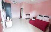 Туры в отель Sri Melor Inn