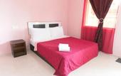 Туры в отель Sri Melor Inn