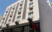 Туры в отель Otel Orkun
