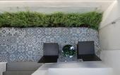 Туры в отель Sir Athens