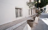 Туры в отель Sir Athens
