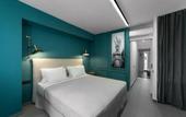 Туры в отель Sir Athens