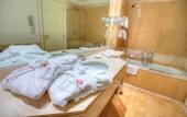Туры в отель Grand Hotel Et Des Palmes