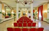 Туры в отель Grand Hotel Et Des Palmes