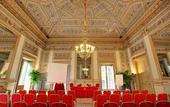 Туры в отель Grand Hotel Et Des Palmes