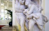 Туры в отель Grand Hotel Et Des Palmes