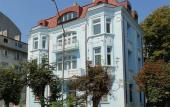 Туры в отель Hotel Belle Epoque Beach