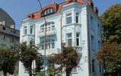 Туры в отель Hotel Belle Epoque Beach