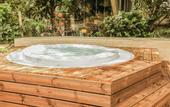 Туры в отель Hotel Belle Epoque Beach
