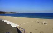 Туры в отель Hotel Belle Epoque Beach