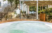 Туры в отель Hotel Belle Epoque Beach