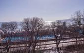 Туры в отель Hotel Belle Epoque Beach
