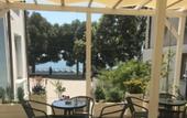 Туры в отель Hotel Belle Epoque Beach