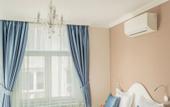 Туры в отель Hotel Belle Epoque Beach