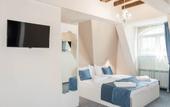 Туры в отель Hotel Belle Epoque Beach