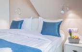 Туры в отель Hotel Belle Epoque Beach