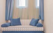 Туры в отель Hotel Belle Epoque Beach