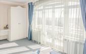 Туры в отель Hotel Belle Epoque Beach