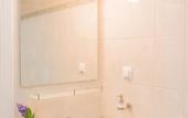 Туры в отель Hotel Belle Epoque Beach