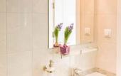 Туры в отель Hotel Belle Epoque Beach