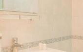 Туры в отель Hotel Belle Epoque Beach