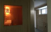 Туры в отель Hotel Belle Epoque Beach