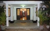 Туры в отель Thamaya Heritance Tangalle